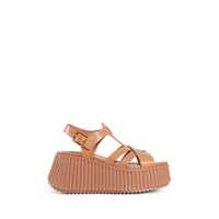 Sandale Chloé Sandals & Slides Femei