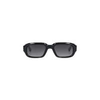 Ochelari de soare Chimi Sunglasses Femei