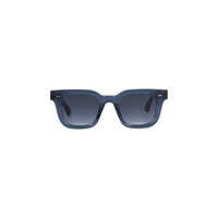 Ochelari de soare Chimi Sunglasses Femei