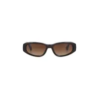Ochelari de soare Chimi Sunglasses Femei