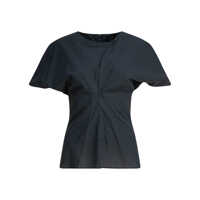 Topuri Soeur Tops Femei