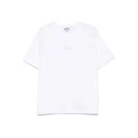 Tricouri A.P.C. Tshirt Barbati