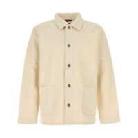 Geci A.P.C. Jackets Barbati