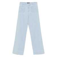 Blugi A.P.C. Jean Emilie Femei