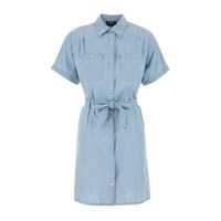 Rochii A.P.C. Robe Suzanne Femei