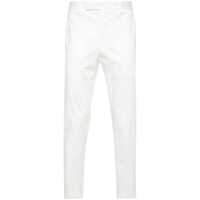 Pantaloni Pt Torino Pants Barbati