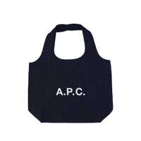 Genti de mana A.P.C. Bags Femei