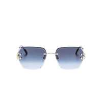 Ochelari de soare Cartier Cartier Sunglasses