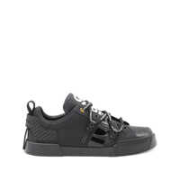 Sneakers Dolce & Gabbana Sneakers Barbati