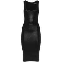 Rochii DSQUARED2 Dresses Femei