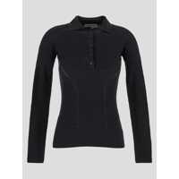 Pulovere Gentryportofino Sweaters Femei