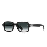 Ochelari de soare Eyewear By David Beckham Sunglasses Femei