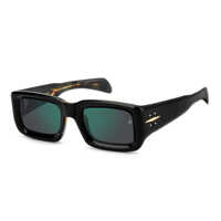 Ochelari de soare Eyewear By David Beckham Sunglasses Femei