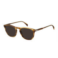 Ochelari de soare Eyewear By David Beckham Sunglasses Femei