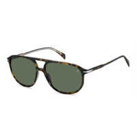 Ochelari de soare Eyewear By David Beckham Sunglasses Femei