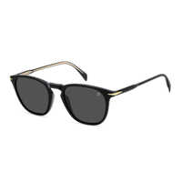 Ochelari de soare Eyewear By David Beckham Sunglasses Femei