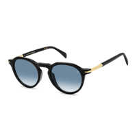 Ochelari de soare Eyewear By David Beckham Sunglasses Barbati