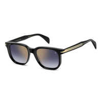 Ochelari de soare Eyewear By David Beckham Sunglasses Barbati