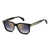 EYEWEAR BY DAVID BECKHAM Eyewear By David Beckham Sunglasses Black