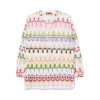 Topuri Missoni Tops Femei