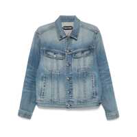 Paltoane Tom Ford Coats Barbati