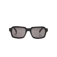 Ochelari de soare Dunhill Sunglasses Barbati