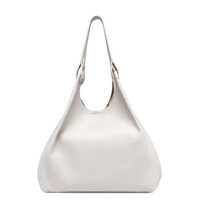 Genti de mana Gianni Chiarini Dua Leather Bag Femei