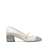 Pantofi cu toc Jimmy Choo With Heel Femei