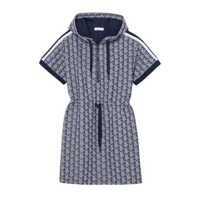 Rochii Lacoste Dress Femei