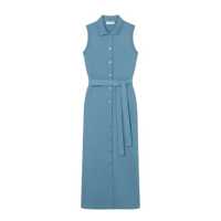 Rochii Lacoste Dress Femei