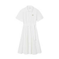 Rochii Lacoste Dress Femei