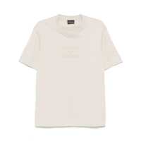 Tricouri Emporio Armani Tshirt Barbati
