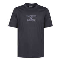 Tricouri Emporio Armani Tshirt Barbati