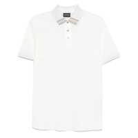 Camasi Emporio Armani T-Shirts And Polos Barbati