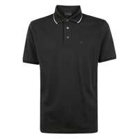 Tricouri Polo Emporio Armani Polo Barbati