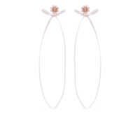 Cercei Simone Rocha Earrings Femei