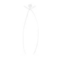 Cercei Simone Rocha Earrings Femei