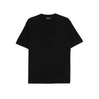 Topuri Emporio Armani T-Shirts Barbati