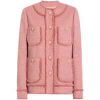 Geci Dolce & Gabbana Jackets Femei