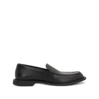 Mocasini The Row Moccasters Femei