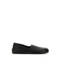 Sandale The Row Slippers Barbati