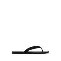 Sandale The Row Slippers Barbati