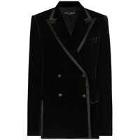 Geci Dolce & Gabbana Jackets And Vests Femei