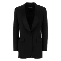 Geci Dolce & Gabbana Jackets And Vests Femei