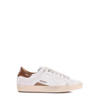 Sneakers 4B12 Sneakers Barbati