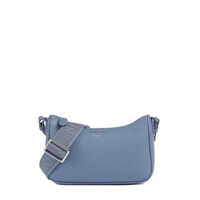 Genti de mana Emporio Armani Bags Femei