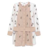 Rochii Fendi Dress Clothing Femei