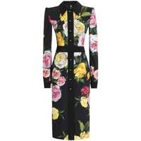 Rochii Dolce & Gabbana Dress Femei