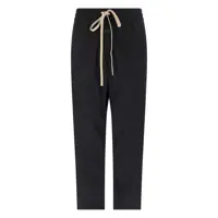 Pantaloni FEAR OF GOD Fear Of God Black Pants