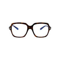 Ochelari de soare Tom Ford Optical Femei